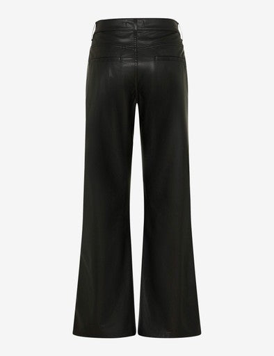 Jeans zwart BRAX