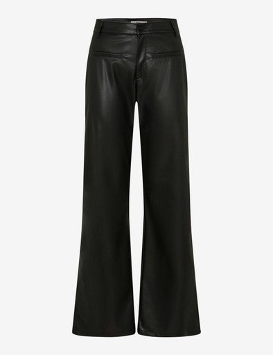 Jeans zwart BRAX
