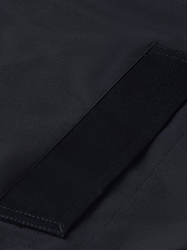Jassen blauw Scotch & Soda