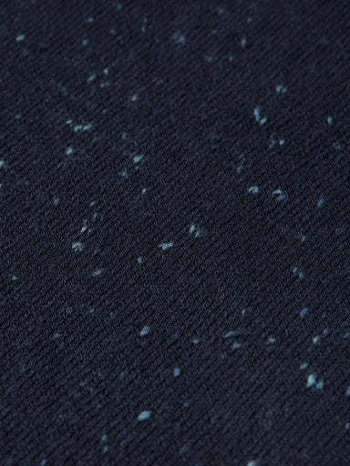 Pulls blauw Scotch & Soda