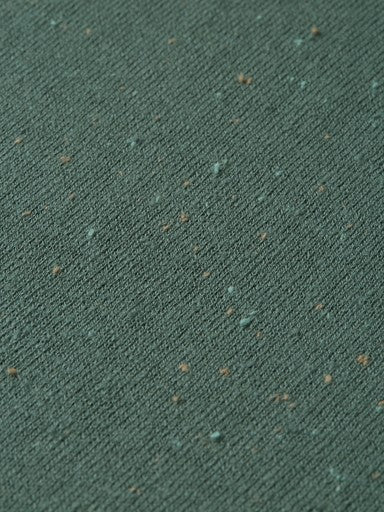 Pulls groen Scotch & Soda