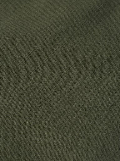 Broeken groen Scotch & Soda