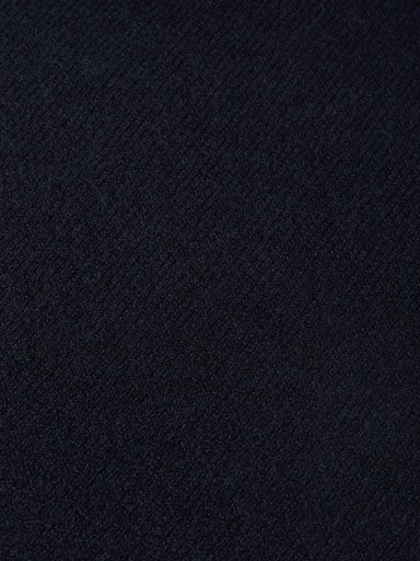Pulls blauw Scotch & Soda