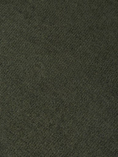 Pulls groen Scotch & Soda
