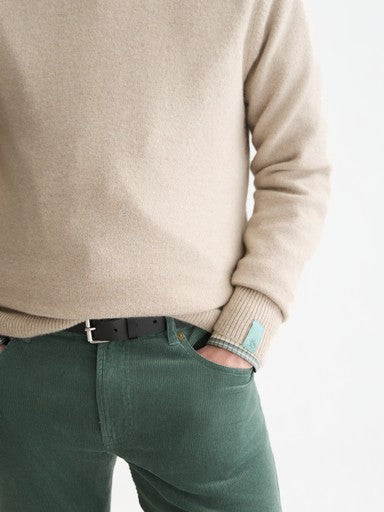 Pulls grijs Scotch & Soda