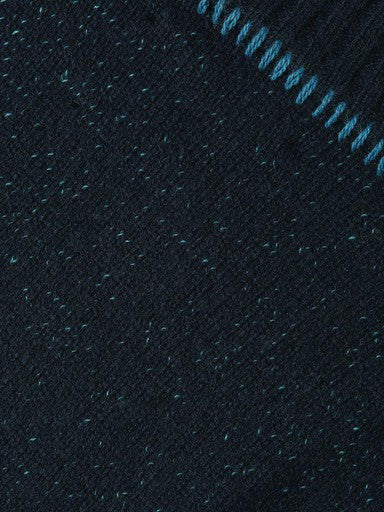 Pulls blauw Scotch & Soda