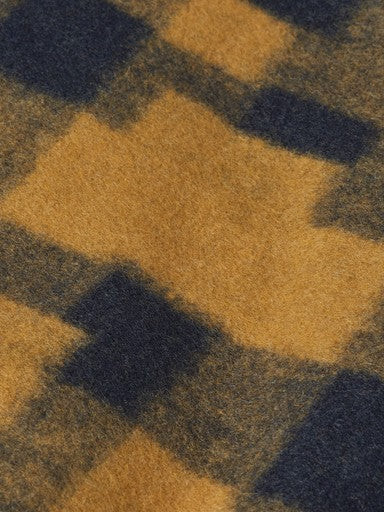 Jassen oranje Scotch & Soda