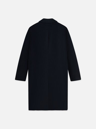 Jassen blauw Scotch & Soda