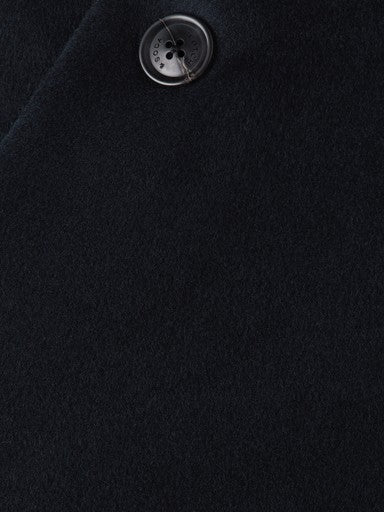 Jassen blauw Scotch & Soda