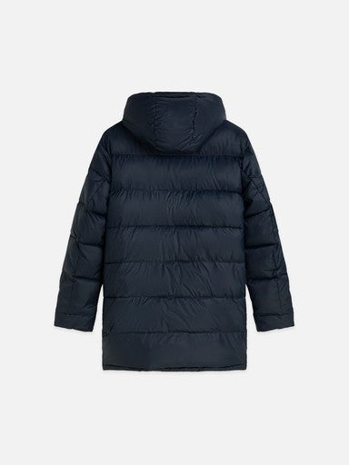 Jassen groen Scotch & Soda