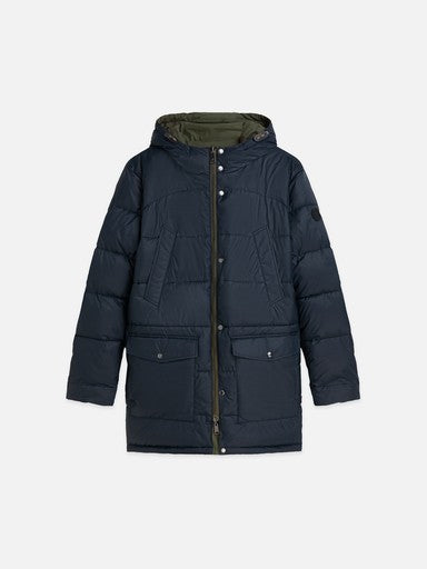 Jassen groen Scotch & Soda