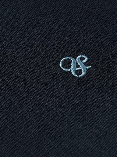 Pulls blauw Scotch & Soda