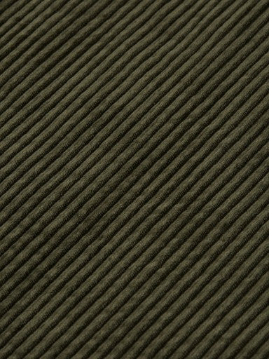 Broeken groen Scotch & Soda