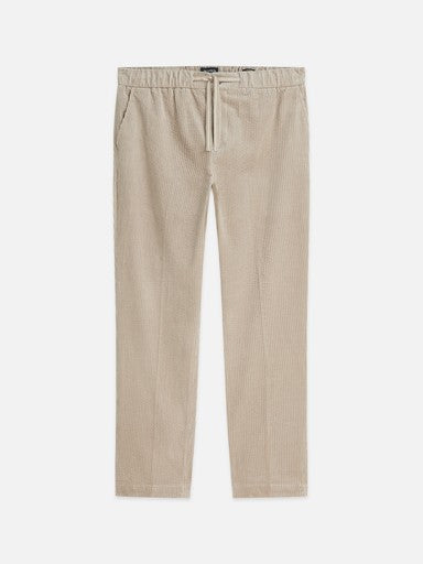 Broeken grijs Scotch & Soda