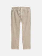 Broeken grijs Scotch & Soda