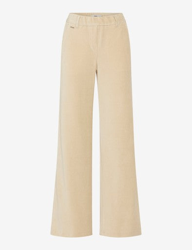 Broeken beige BRAX