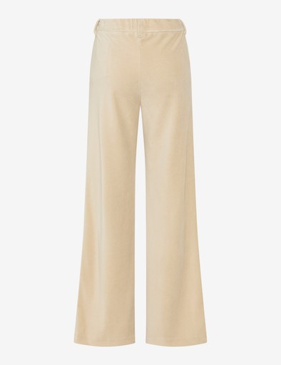 Broeken beige BRAX