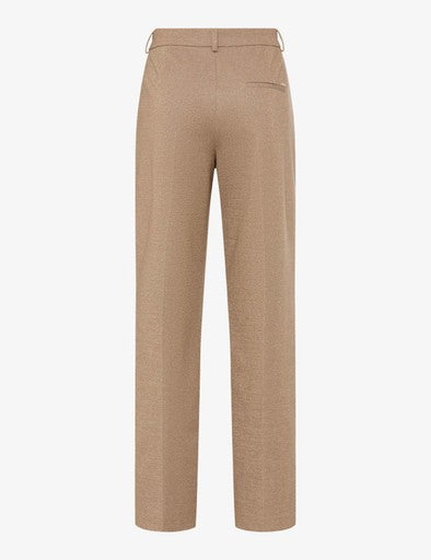 Jeans beige BRAX