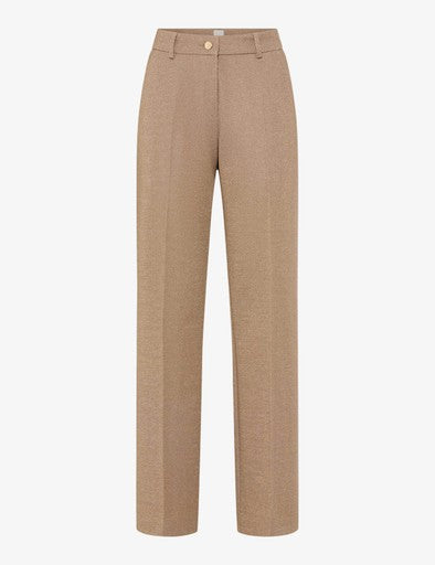 Jeans beige BRAX