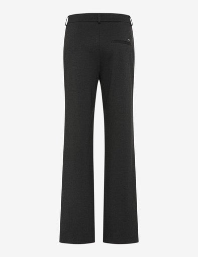 Jeans grijs BRAX