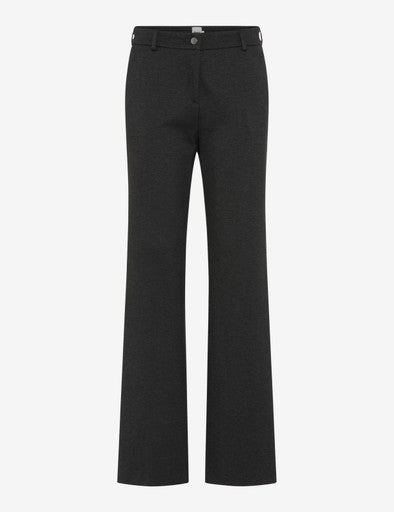 Jeans grijs BRAX