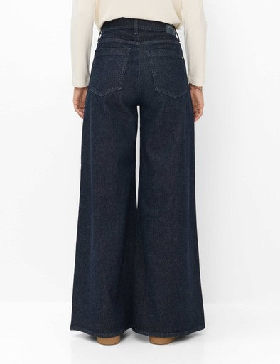 Jeans blauw BRAX