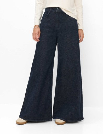 Jeans blauw BRAX