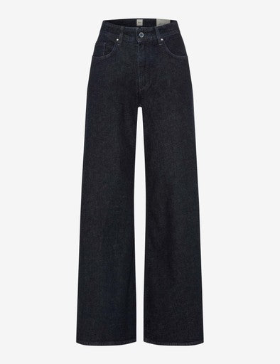 Jeans blauw BRAX
