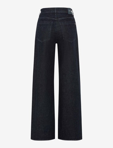 Jeans blauw BRAX