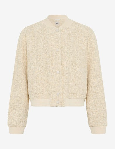 Cardigans wit BRAX
