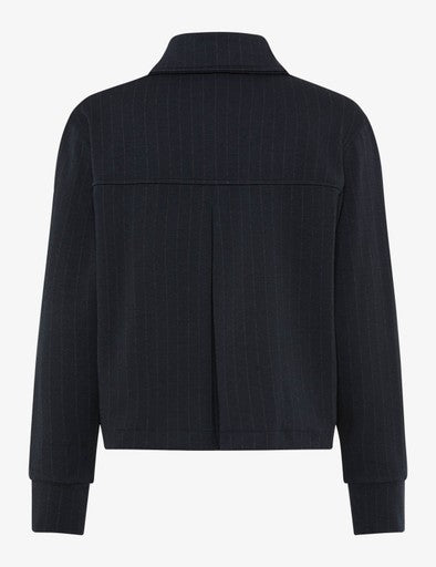 Cardigans navy BRAX