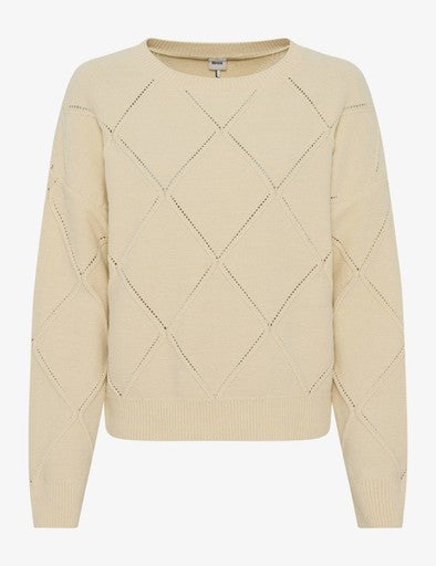 Pulls beige BRAX