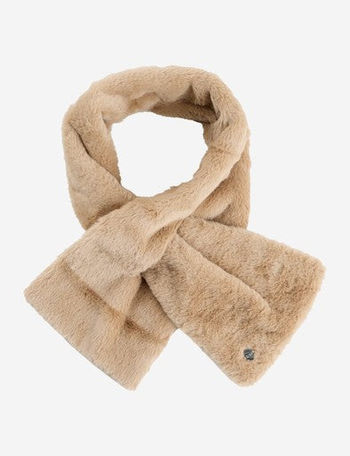 Sjaals beige BRAX