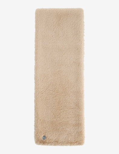 Sjaals beige BRAX
