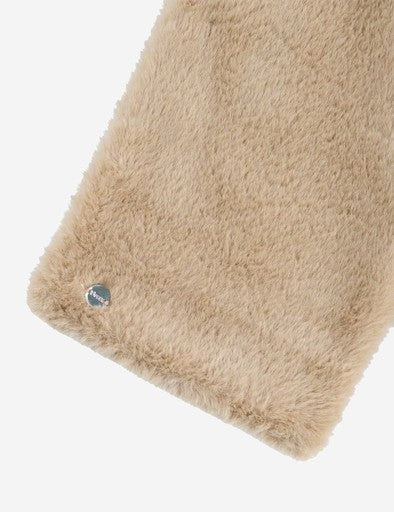 Sjaals beige BRAX