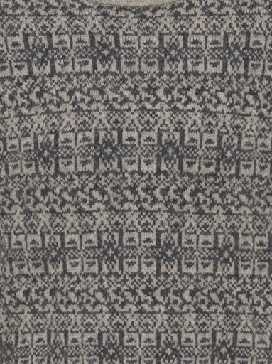 Pulls bruin ONLY&SONS
