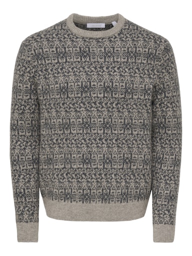 Pulls bruin ONLY&SONS