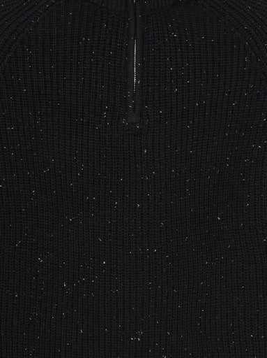 Pulls bruin ONLY&SONS