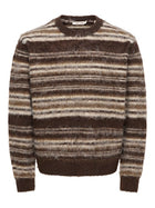 Pulls bruin ONLY&SONS