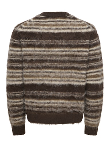 Pulls bruin ONLY&SONS
