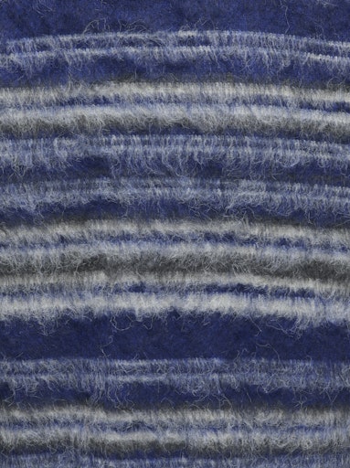 Pulls blauw ONLY&SONS