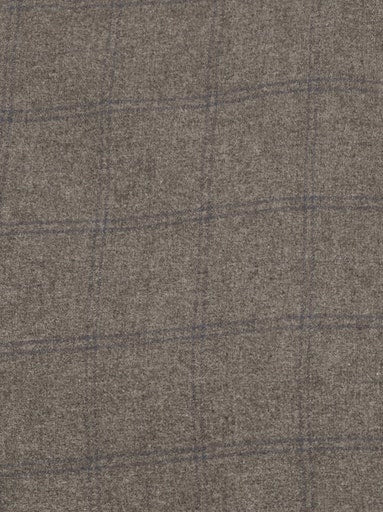 Hemden lange mouw navy ONLY&SONS