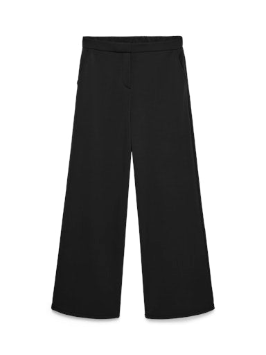 Broeken zwart VERO MODA