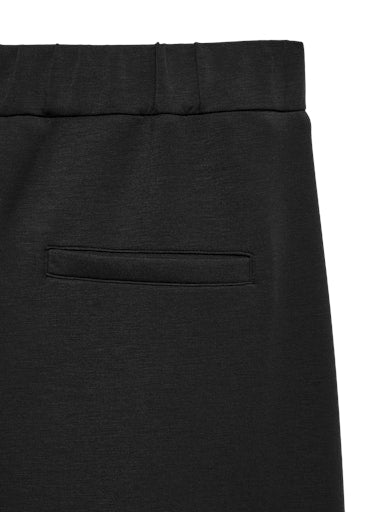 Broeken zwart VERO MODA