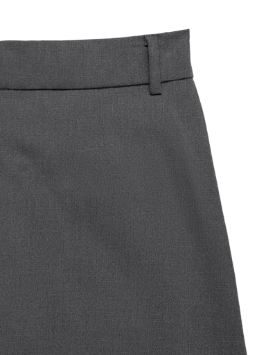 Broeken grijs VERO MODA