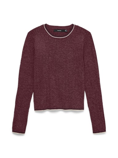 Pulls multicolor VERO MODA