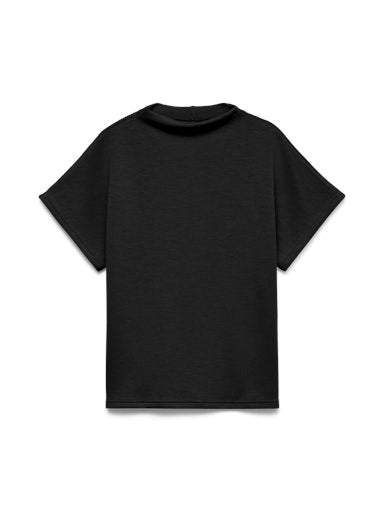 Tops zwart VERO MODA