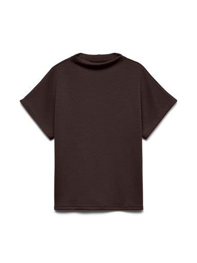 Tops bruin VERO MODA