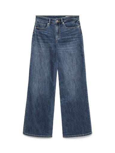 Jeans blauw VERO MODA