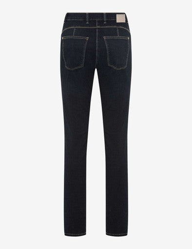 Jeans navy RAPHAELA by BRAX